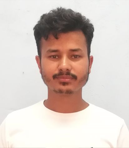 Staff Image